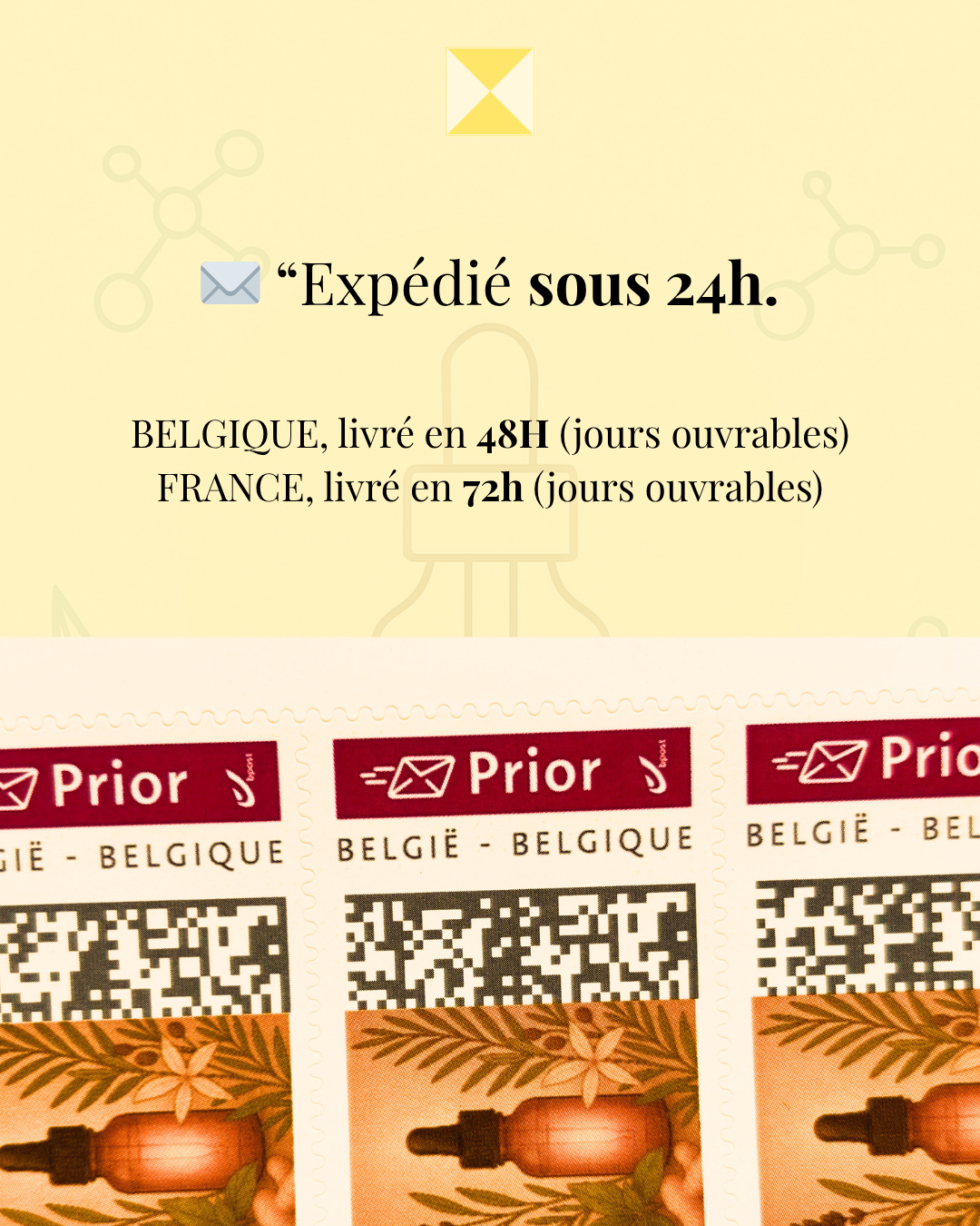💖 Féminité & Bien-Être Hormonal – Harmonie & Équilibre