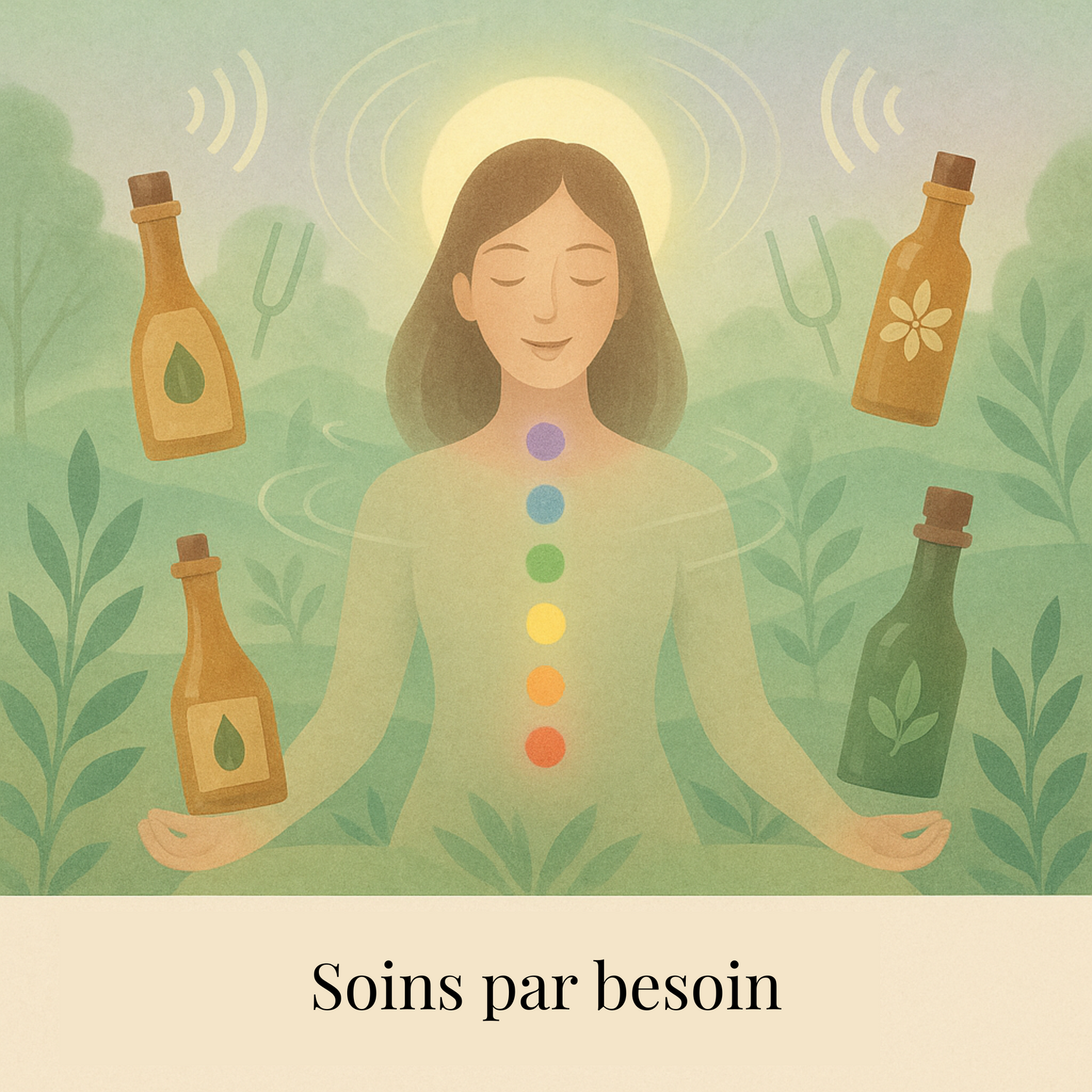 Par thématique
