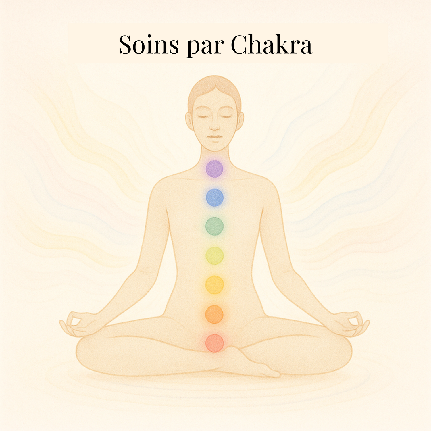 Par chakra