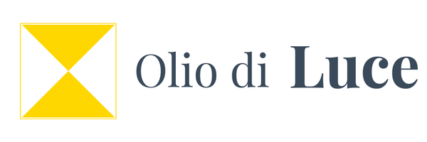 Olio di Luce