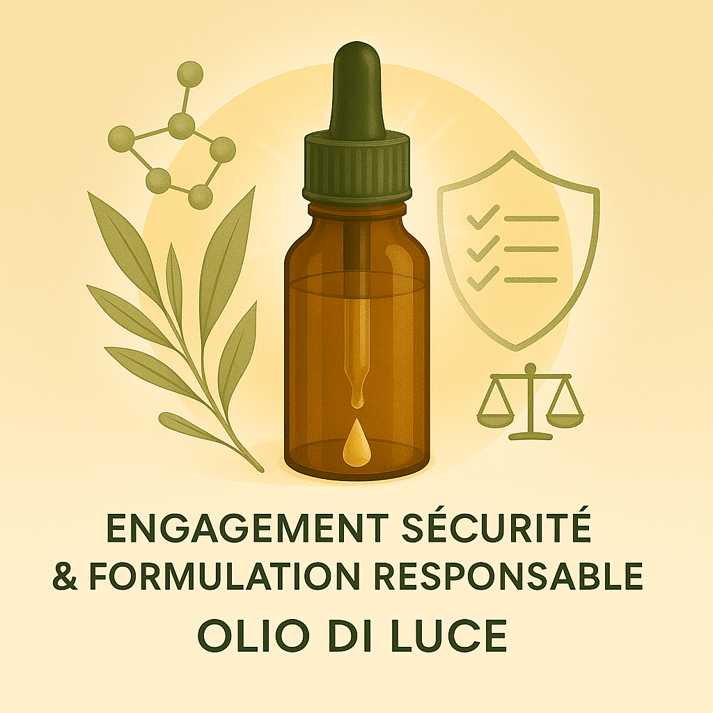 Chakra Plexus Solaire : Problèmes digestifs, fatigue nerveuse - Manque de confiance en soi, stress chronique.