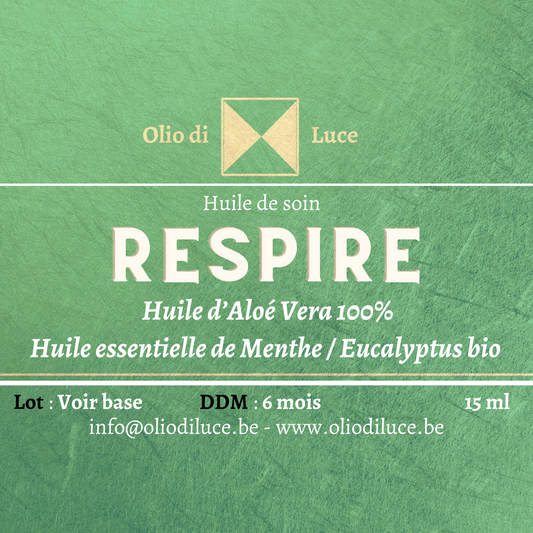 Respire